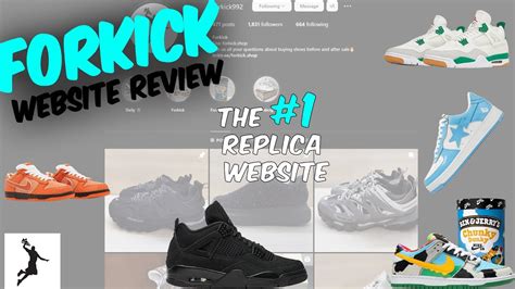 best rep shoe websites|rep shoes official website.